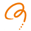 beborn.jp