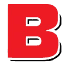 bedardbroschevrolet.com