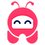 beeiq.co