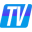 bekendvanpc.nl