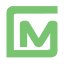 bel-mebel.com