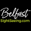 belfastsightseeing.com