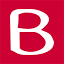 bellaciao.org