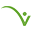 benecurv.com