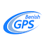 benishgps.com