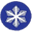 benmar.com