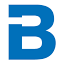 benno-shop.ch