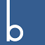 benssur.com.au