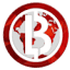 bercomgroup.com