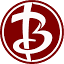 bereafbc.org