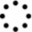 beselfbrands.com