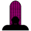 bestattung-hitzinger.at