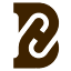 besthistorysites.net