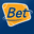 bet3000.de