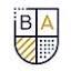 betteracademy.pl