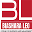 biasharaleo.co.ke