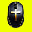 bibliaclic.com