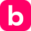 bidzaar.com
