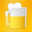 bier-index.de