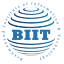 biitnewdelhi.com