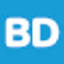 billetsdiscount.com