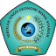 binamandiri.ac.id