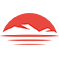 bingol.edu.tr