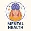 bioandbrainhealthinfo.com