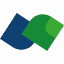 biosolveit.de