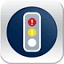 biotronik-homemonitoring.com