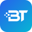 bits.uz
