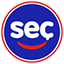 bizimfrc.com