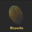 bizpedia.com