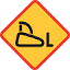 bl.lv