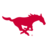 blog.smu.edu