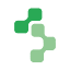 blog.sourceintelligence.com