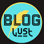 bloglust.com