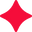bloomrobbins.sk