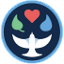 blupela.com