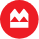 bmoassurancetrousseaoutils.com