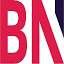 bnbank.no