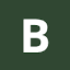 bocarestaurants.com