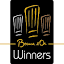 bocusedor-winners.com