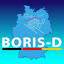 bodenrichtwerte-boris.de
