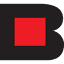 bodycote.com