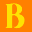 bondy.co.jp
