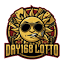 bootcamp-clan.com