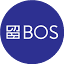 bostonstudents.org