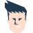 botanyaro.com