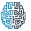 brainherd.com